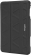 Targus Pro-Tek sleeve for Apple iPad mini 5, black